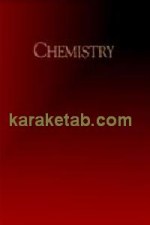 Chemistry With Inorganic Qualitative Analysis